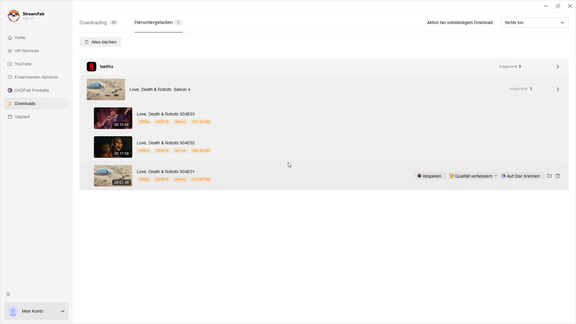 serien-downloaded-sizes