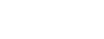 SkyShowtime_logo@2x.png