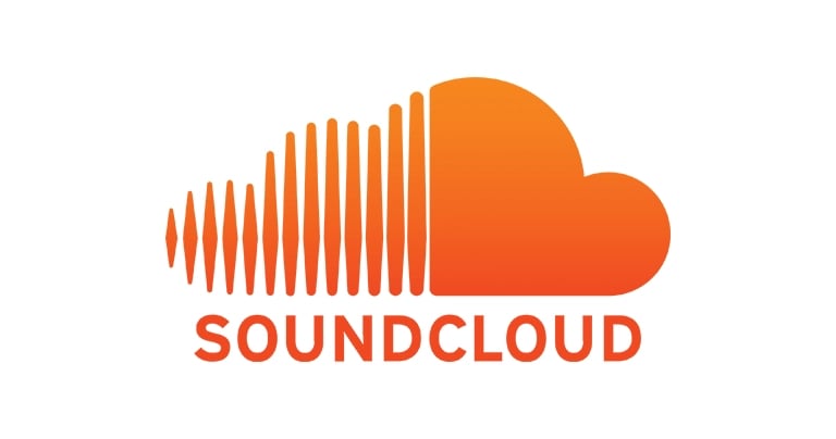 SoundCloud-feature.webp