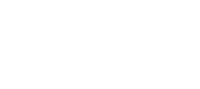 Starz_logo@2x.png