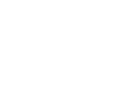 Tver_logo@2x.png