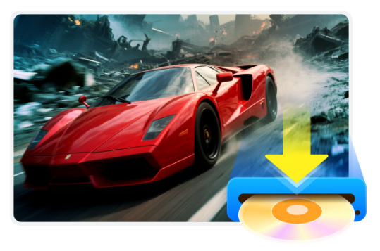 4K Drive Firmware Fixer