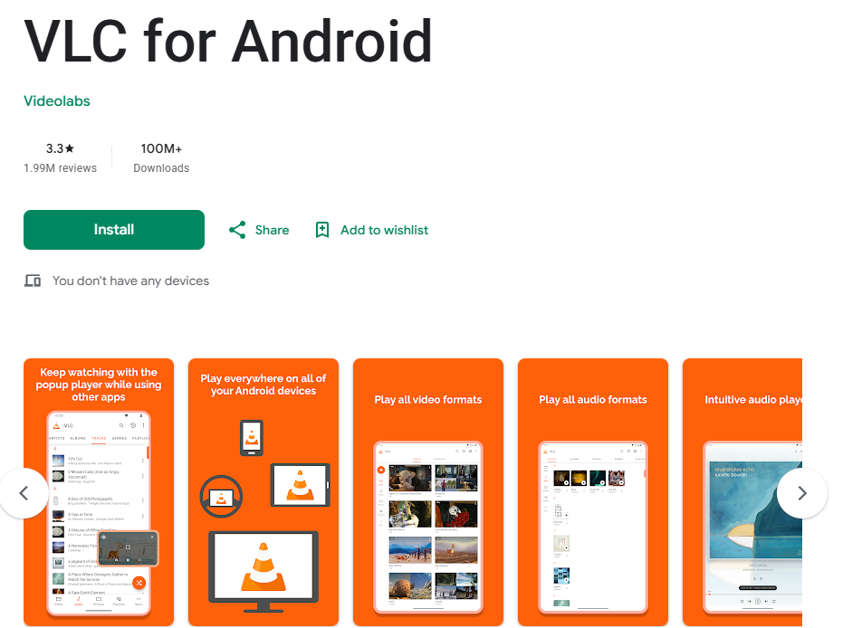 VLC for Android.png