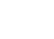 Vix_logo@2x.png