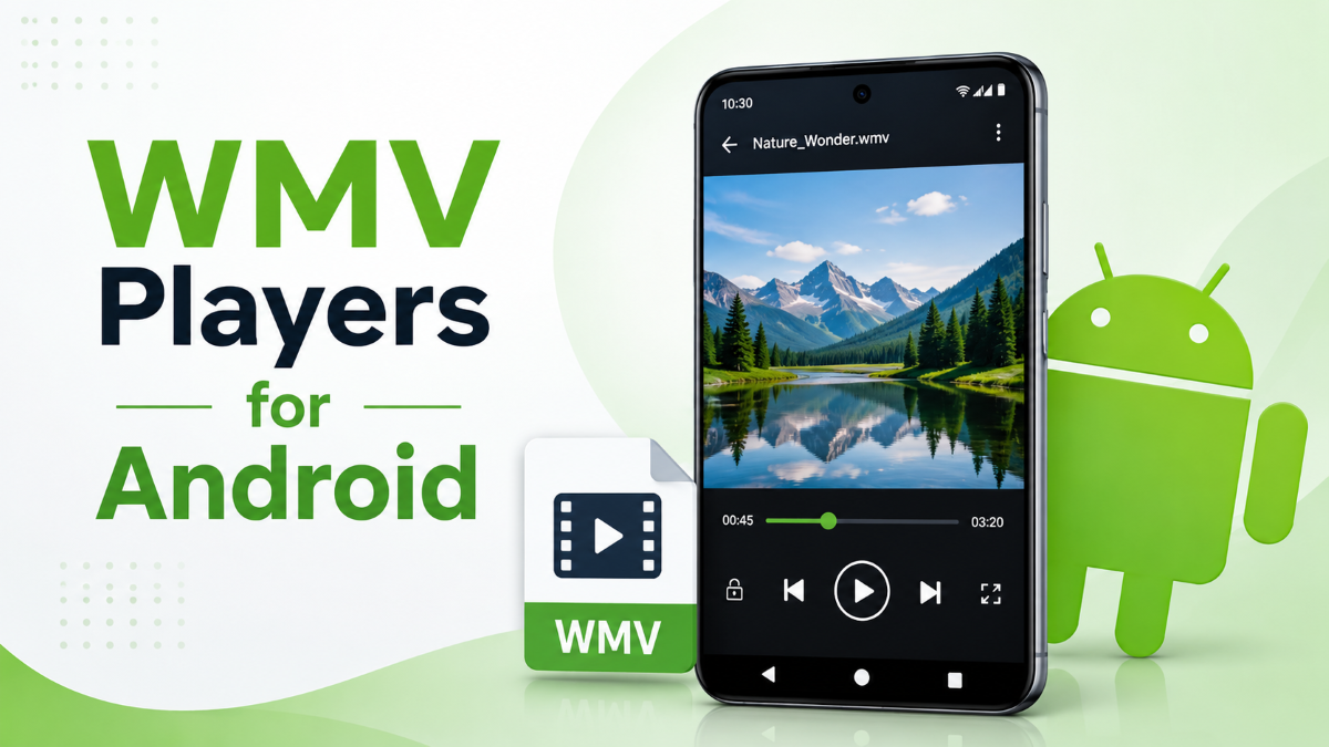 WMV Players for Android.png
