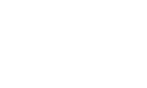 WOW_logo@2x.png