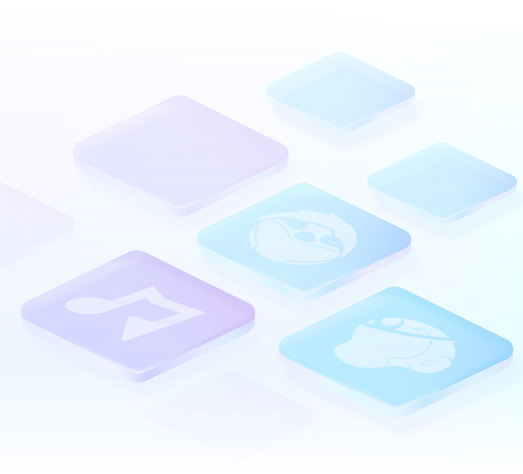 う*ー様 未使用品　DVDFab X BD&DVDコピー　DVDFab 10 Buy DVDFab Blu-Ray Copy (1 Device, 1 Year) - dvdfab Key