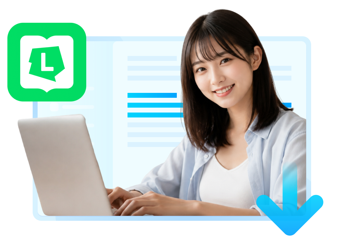 BookFab LINE Manga Converter