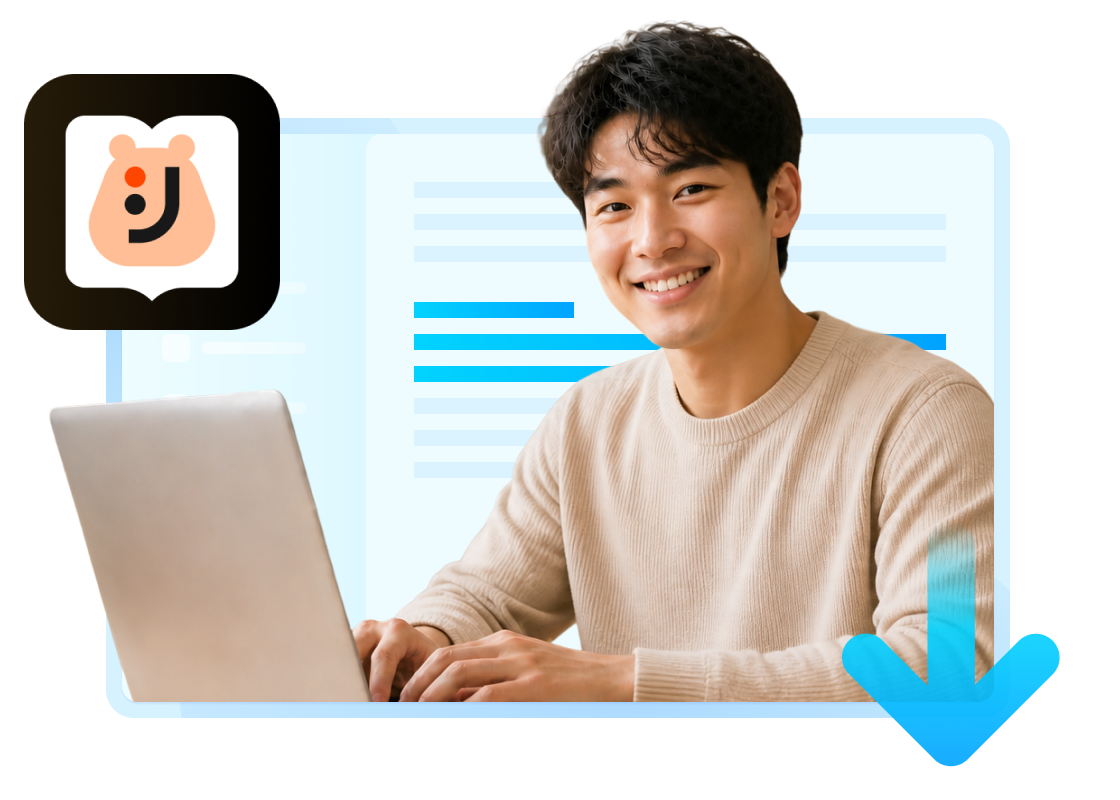 BookFab Cmoa Converter