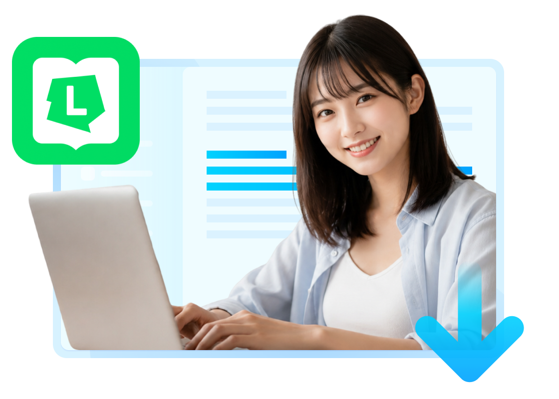 BookFab LINE Manga Converter