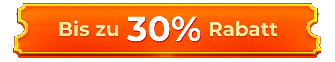 title sale