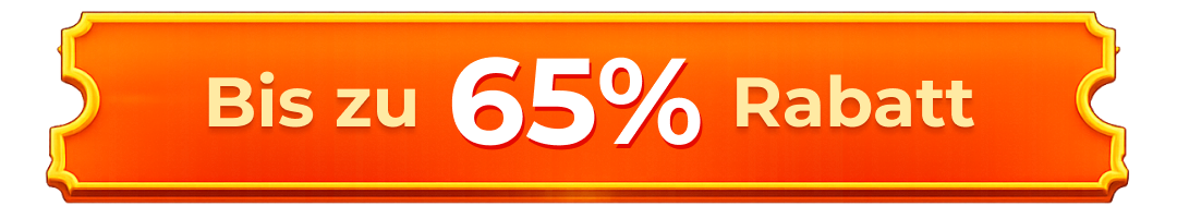 title sale