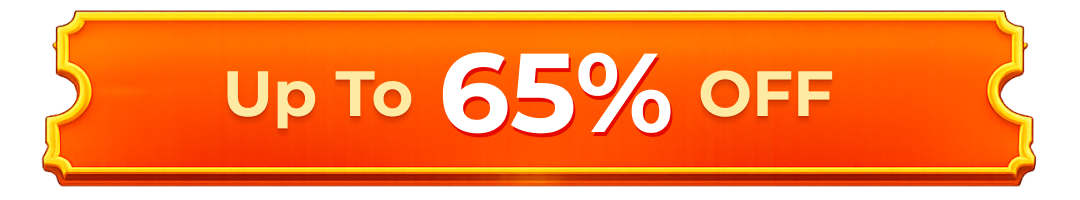title sale
