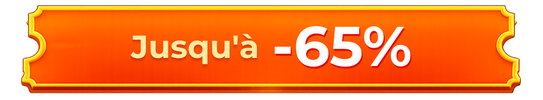 title sale
