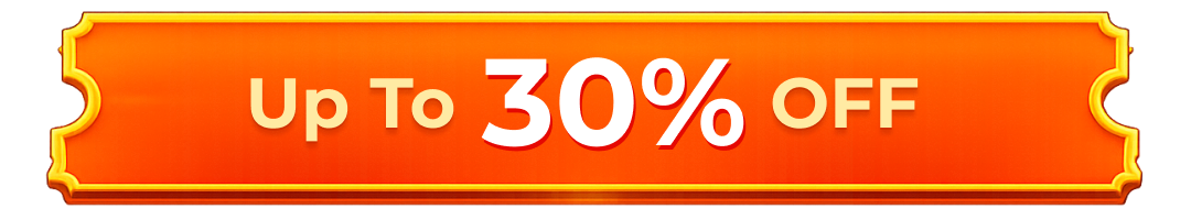 title sale