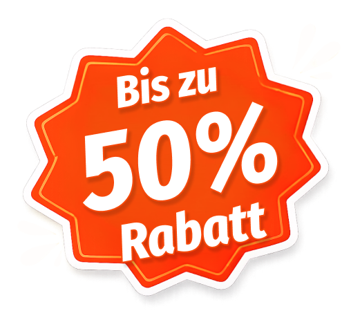 title sale
