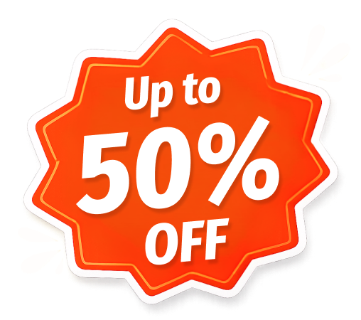title sale