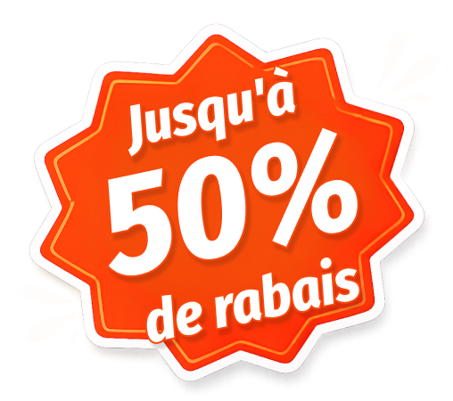 title sale