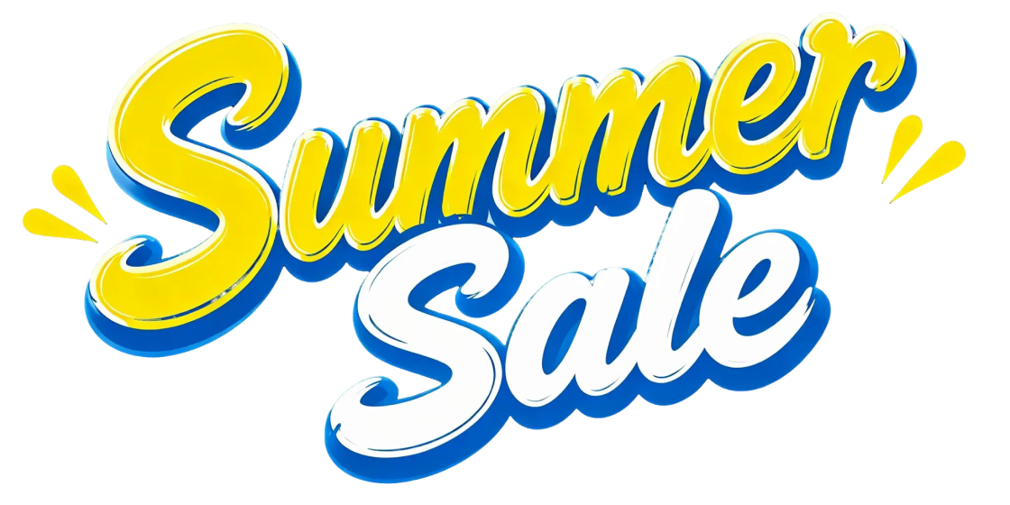 public StreamFab Summer Sale: Up to $130 Off