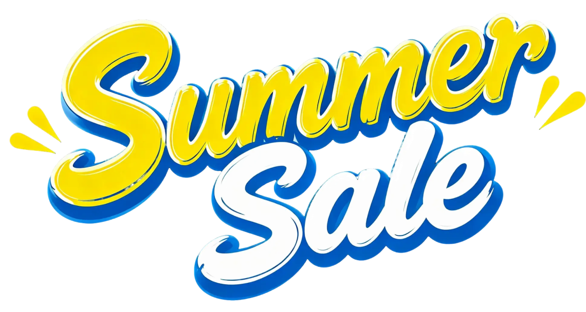 Dvdfab Summer Sale: Up To 50% Off