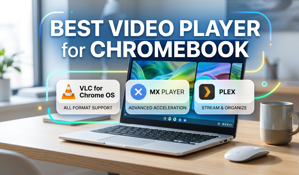 best video player for chromebook.png