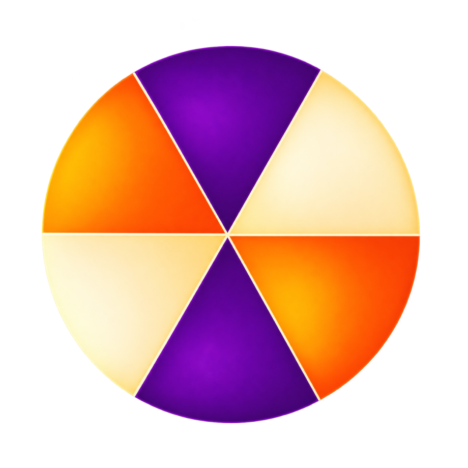 wheel background