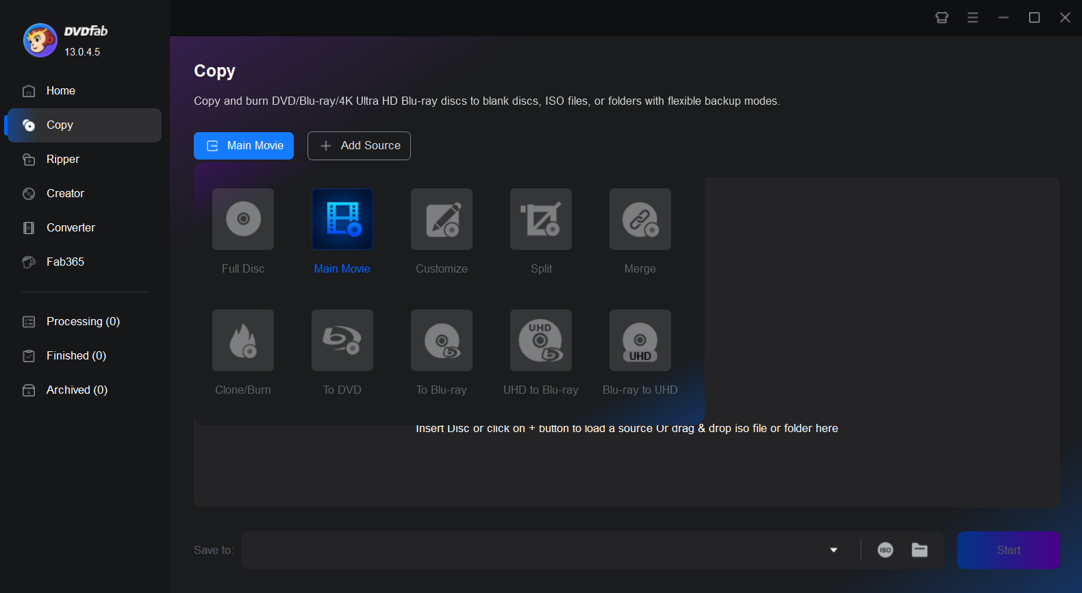 dvdfab blu-ray-cinavia-removal guide 1