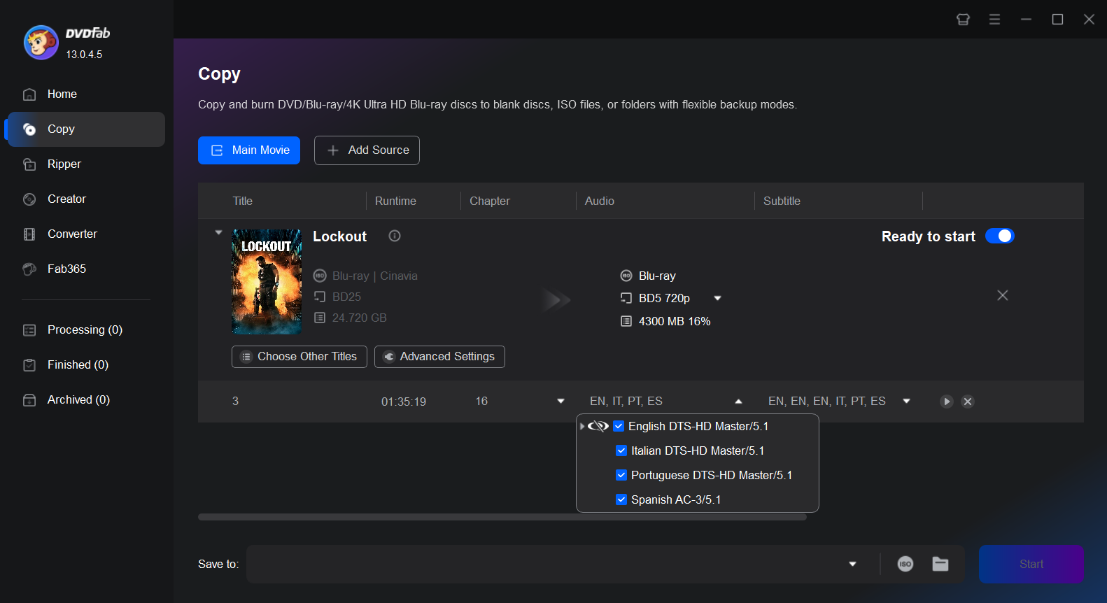 dvdfab blu-ray-cinavia-removal guide 2