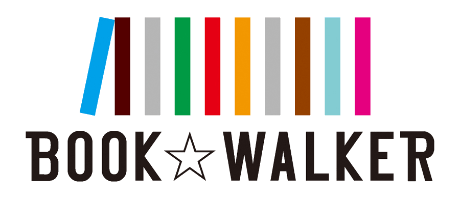 BOOK☆WALKER 読み放題