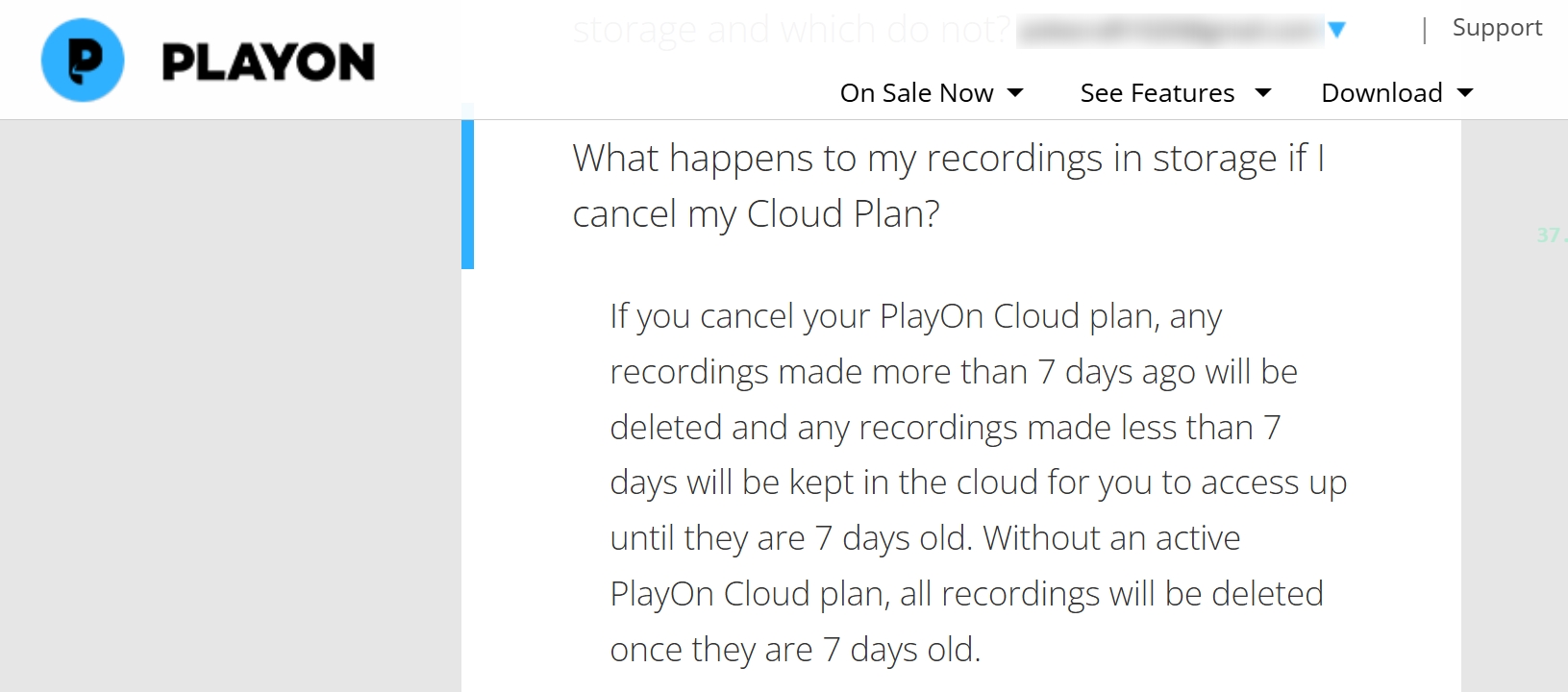 cancel playon subscription 3.jpg