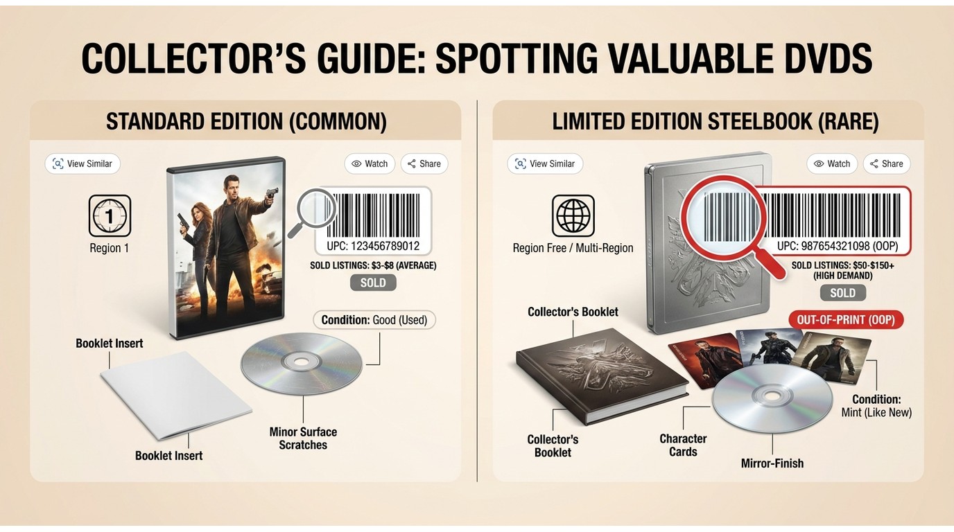 check_value_before_you_sell.jpg