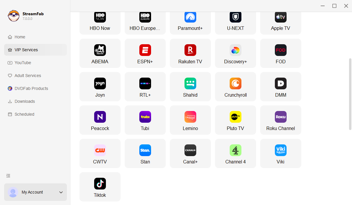 lancer cw downloader