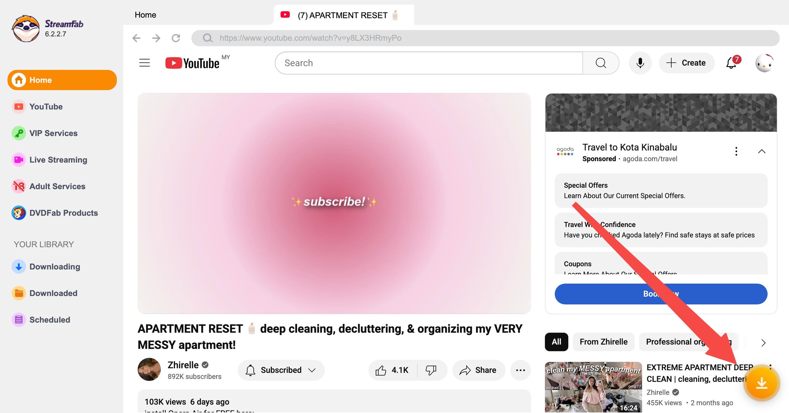 download-a-video-from-youtube-JqPo.jpg
