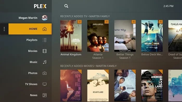 What is Plex.jpeg