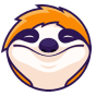 StreamFab