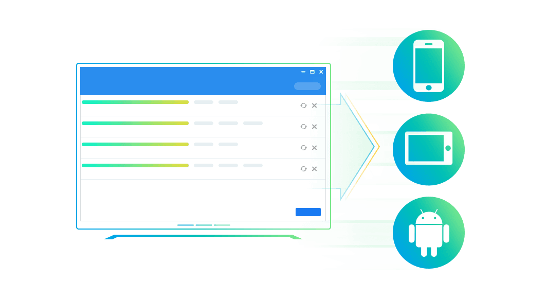 dvdfab file transfer fonctionnalité 1