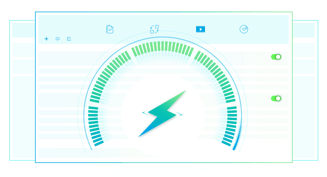 dvdfab file transfer fonctionnalité 2