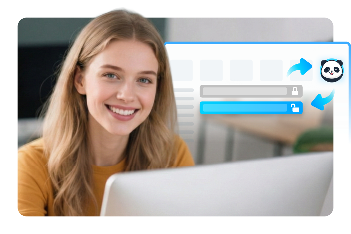 entschlüsselte Kindle-eBooks automatisch in der Calibre-Bibliothek speichern