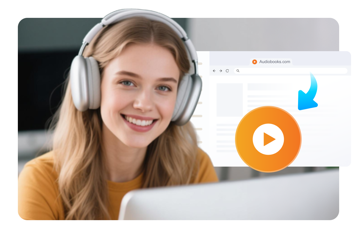 アプリ内でサインインしてライブラリを即座に解析