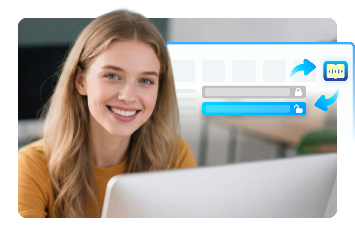 復号化されたKindle電子書籍をCalibreライブラリに保存する