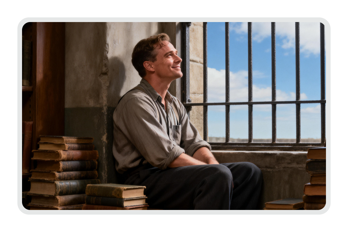 control subtitle accuracy and generation efficiency