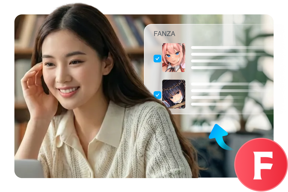 keep metadata intact during conversion