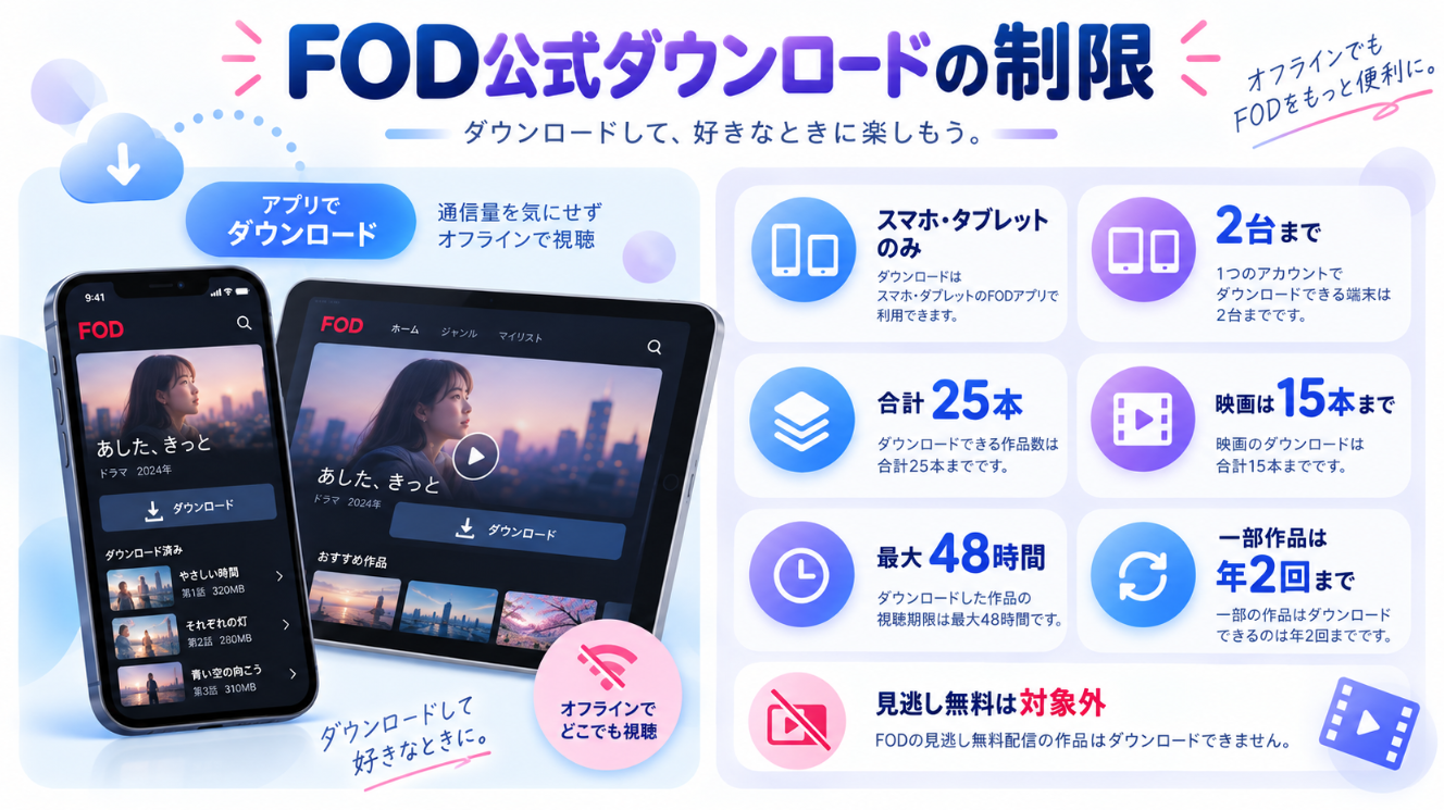 fod-save-limit.png