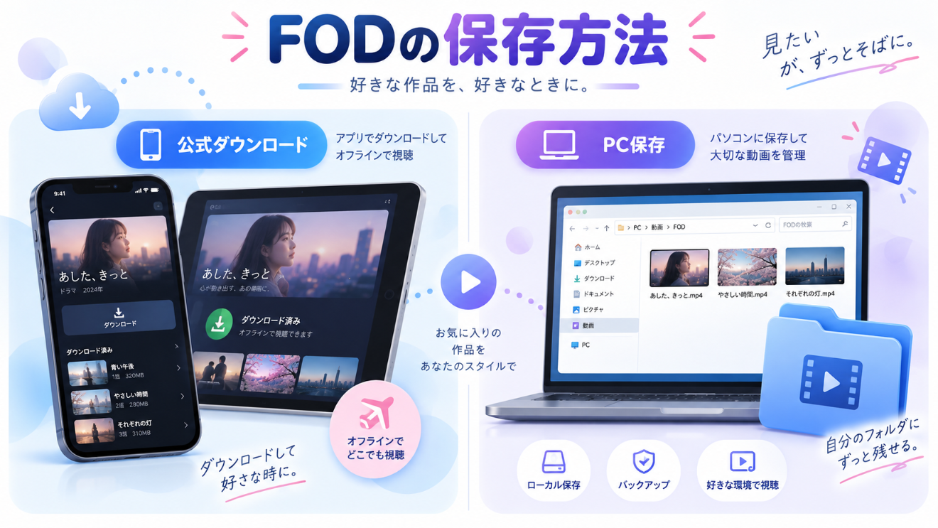 fod-save.png