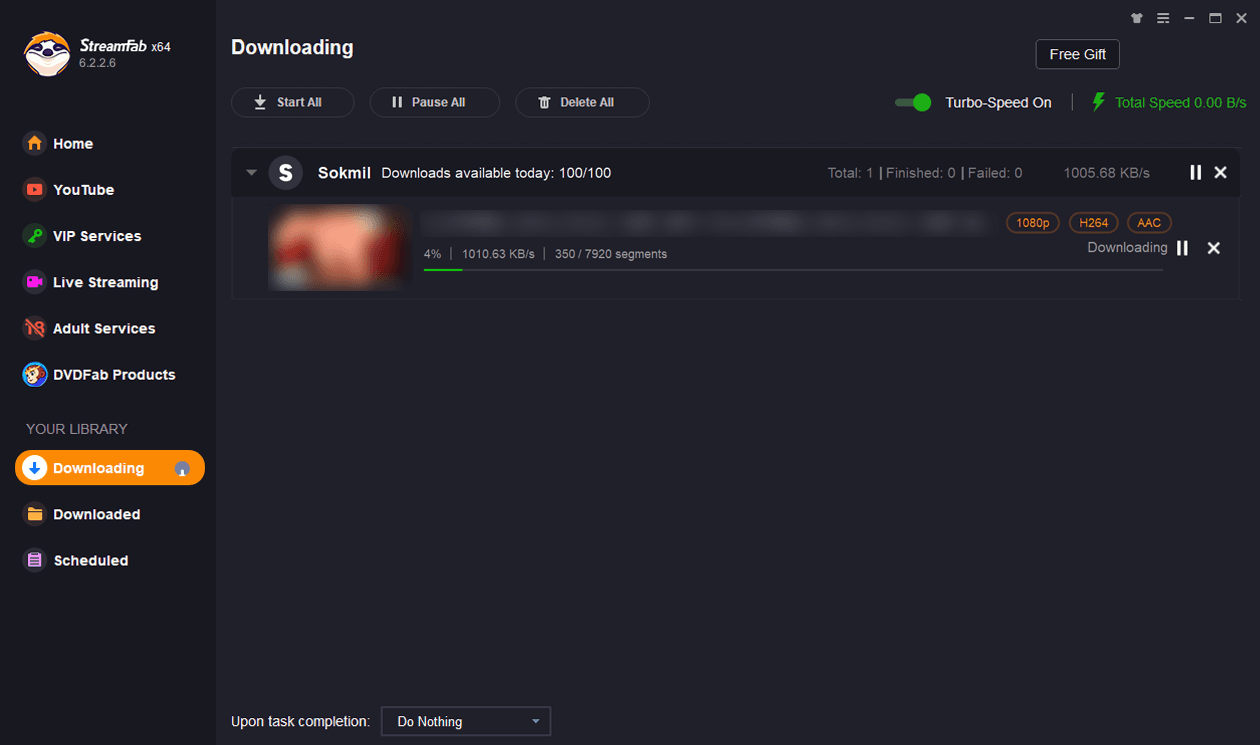 streamfab sokmil, sokmil download
