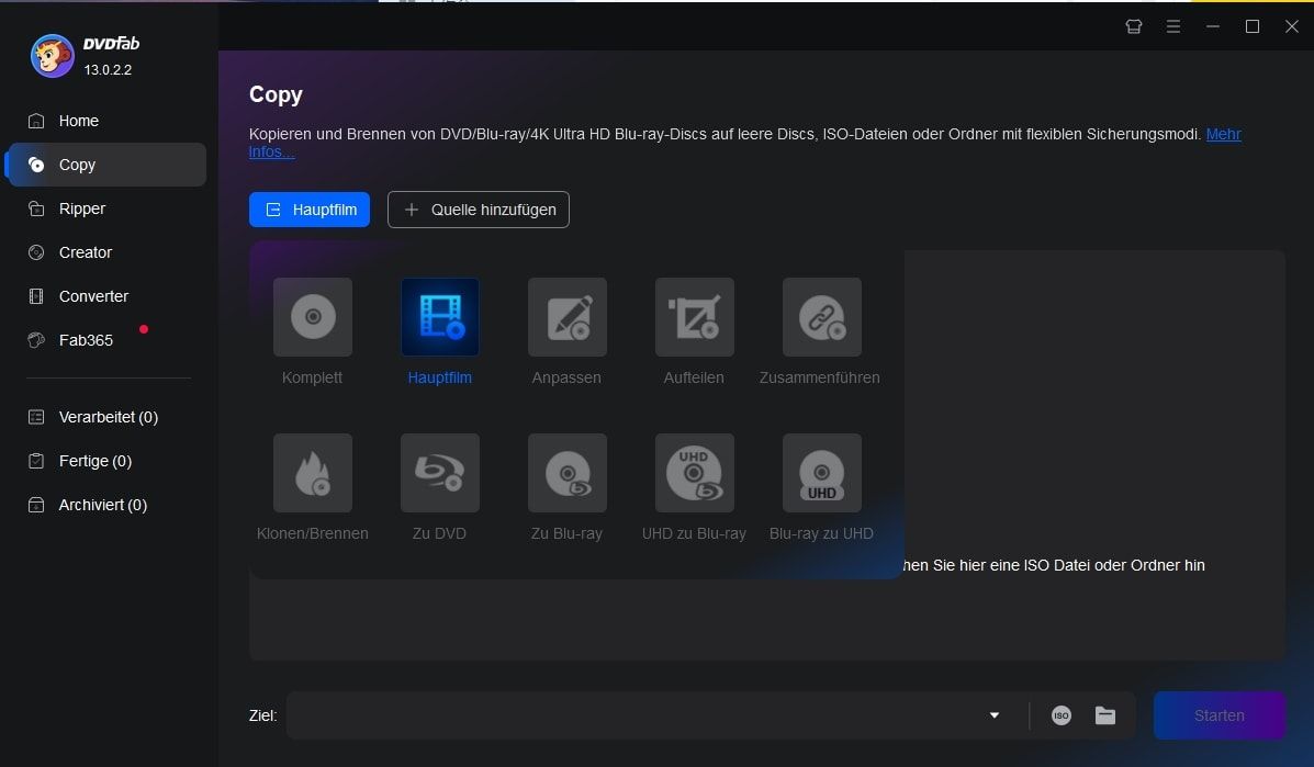dvdfab blu-ray-cinavia-removal guide 1