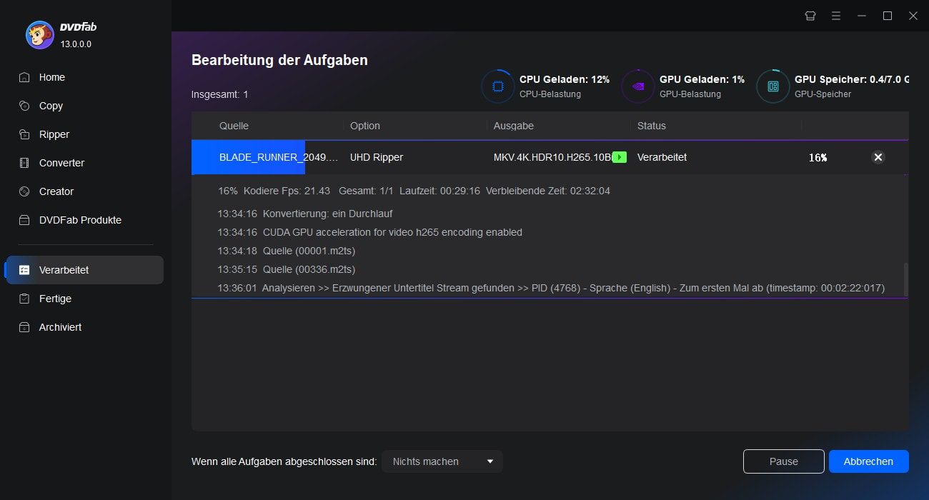 dvdfab uhd ripper guide 3
