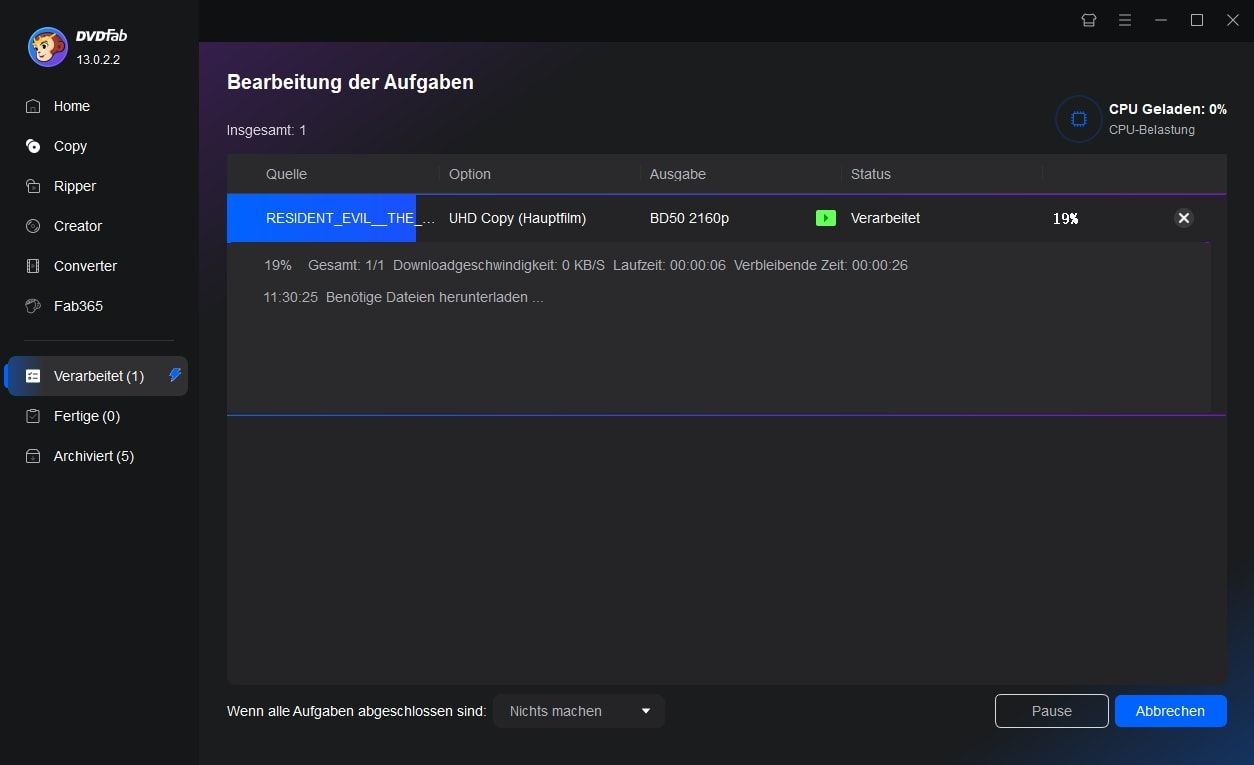 dvdfab blu-ray-cinavia-removal guide 3