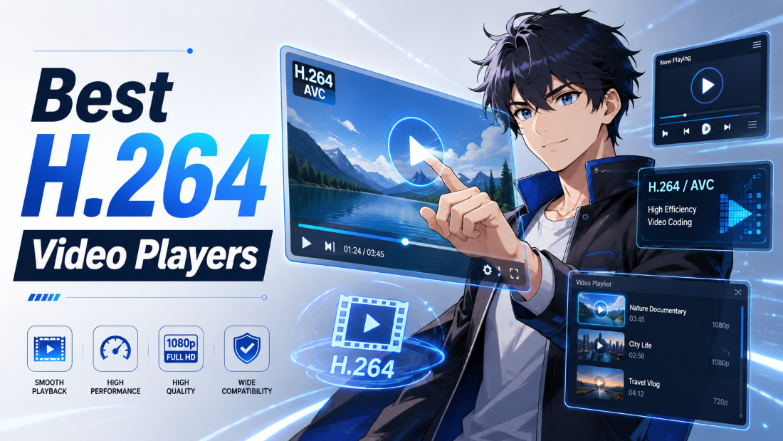 h264-player.png