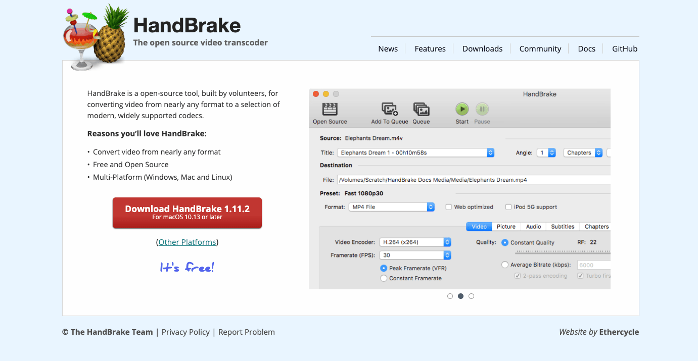 handbrake 1.11.2.png